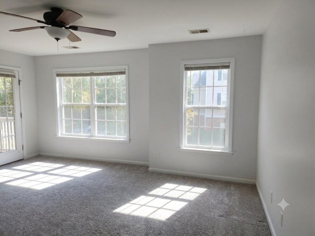 3053 Park West Boulevard Photo 13