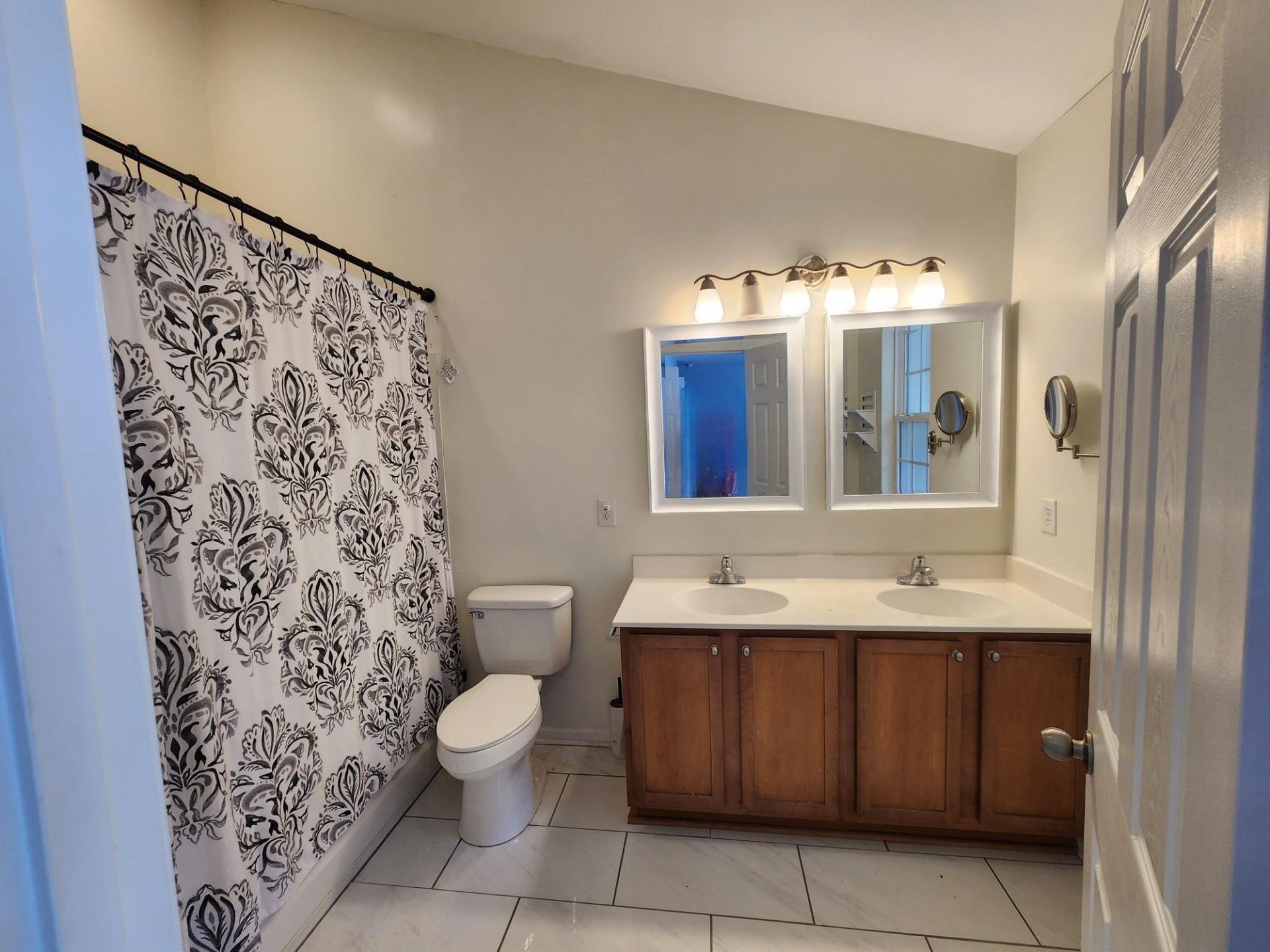 3053 Park West Boulevard Photo 14