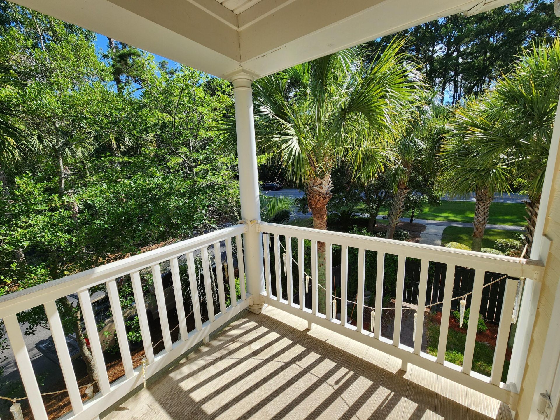 3053 Park West Boulevard Photo 15