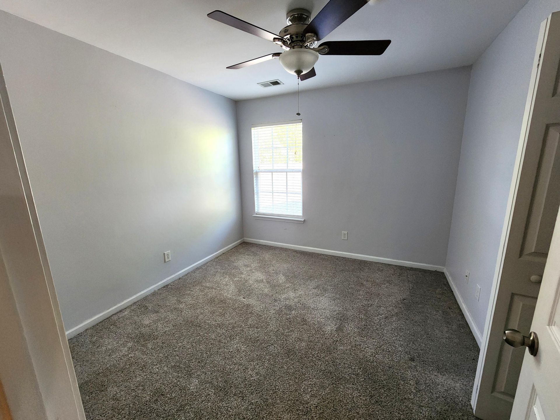 3053 Park West Boulevard Photo 16