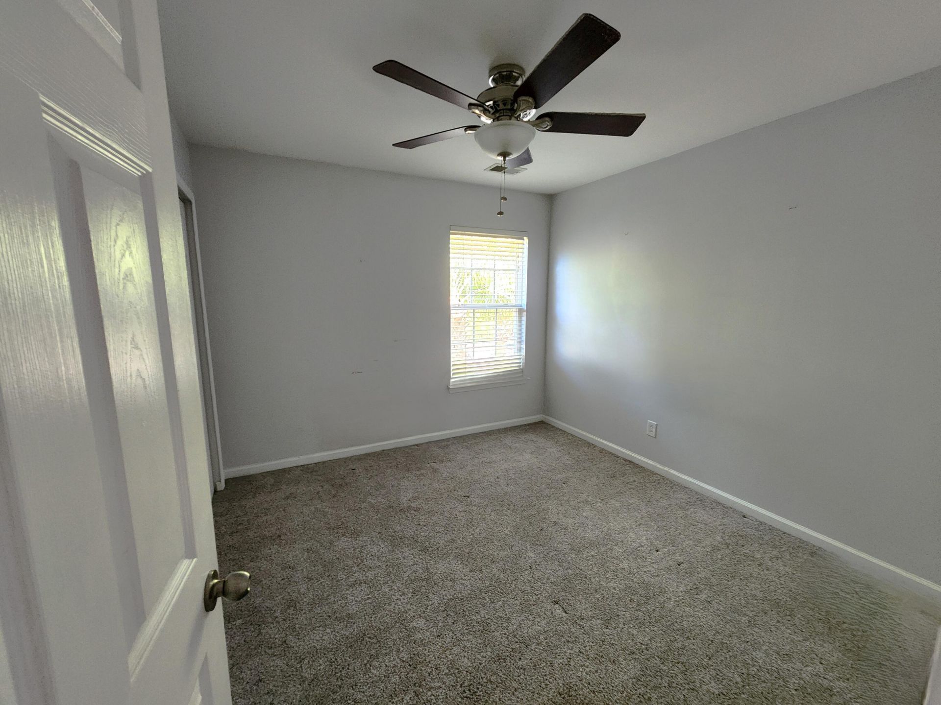 3053 Park West Boulevard Photo 17