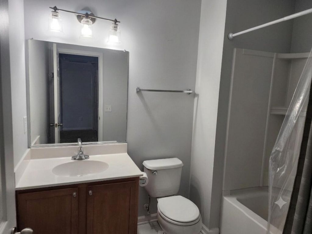 3053 Park West Boulevard Photo 18