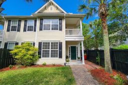 3053 Park West Boulevard photo 4
