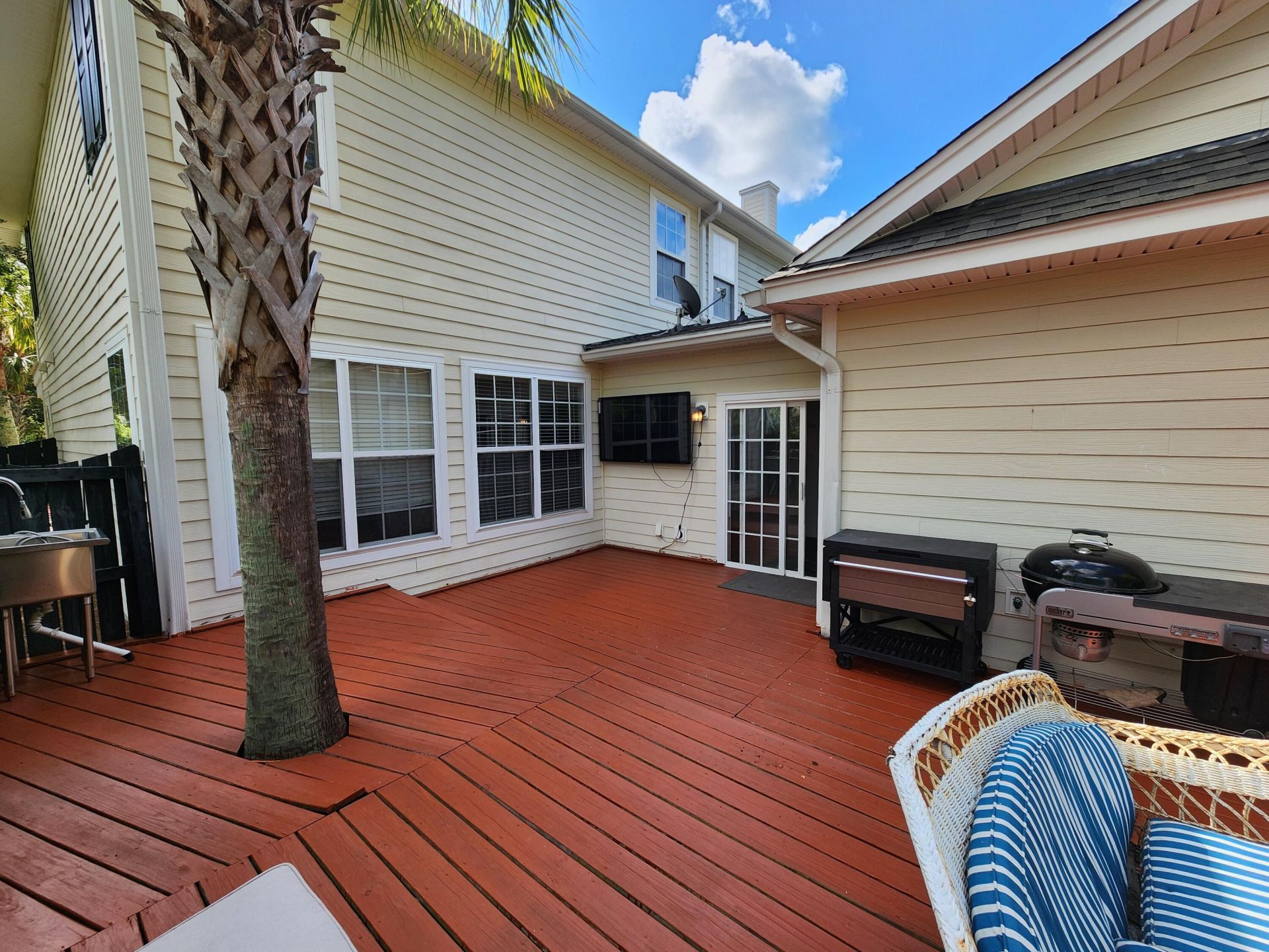 3053 Park West Boulevard Photo 20