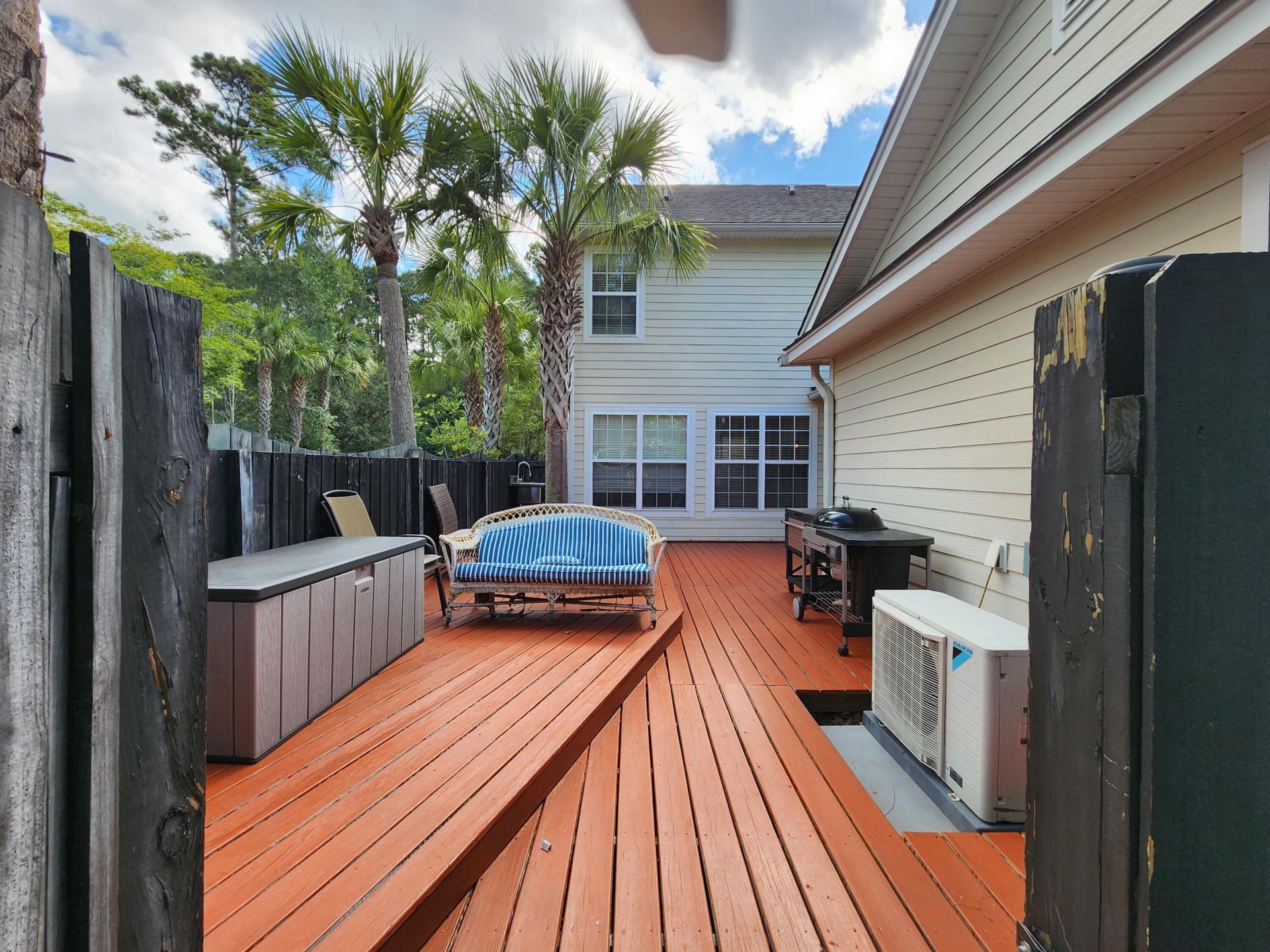 3053 Park West Boulevard Photo 22