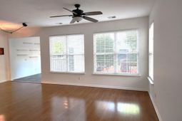 3053 Park West Boulevard photo 4