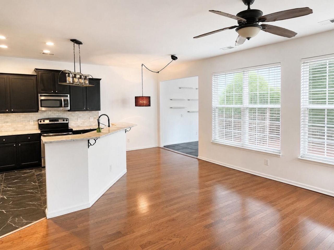 3053 Park West Boulevard Photo 4