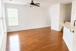 3053 Park West Boulevard photo 4