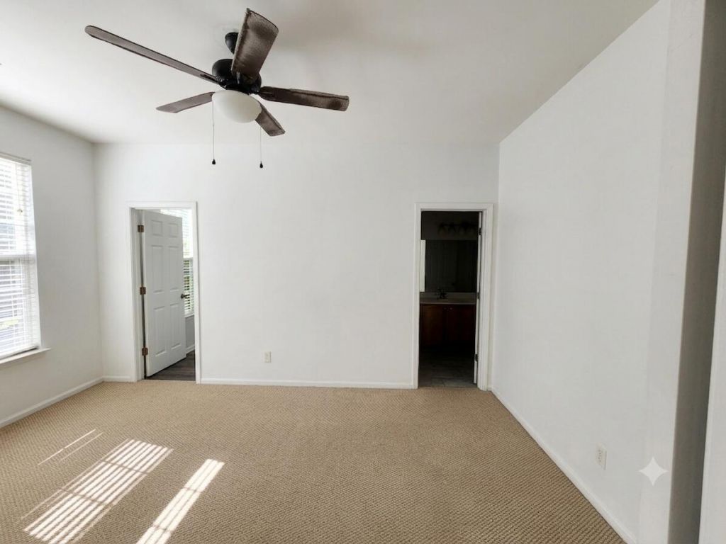 3053 Park West Boulevard Photo 8