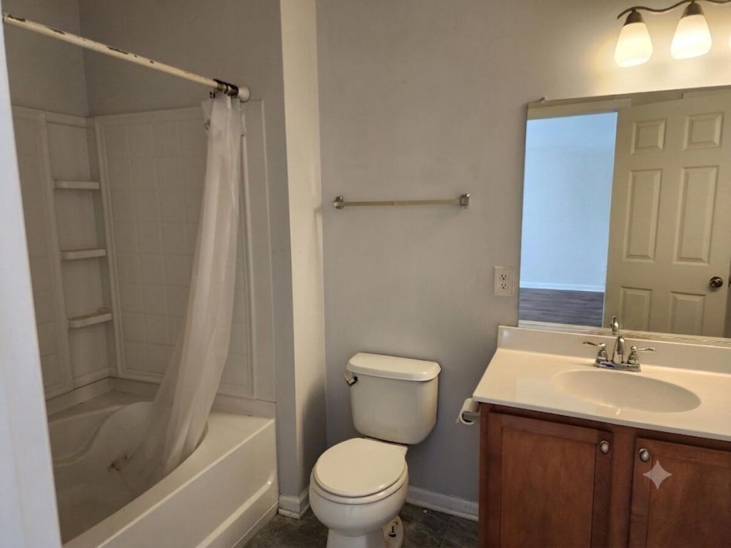 3053 Park West Boulevard Photo 9