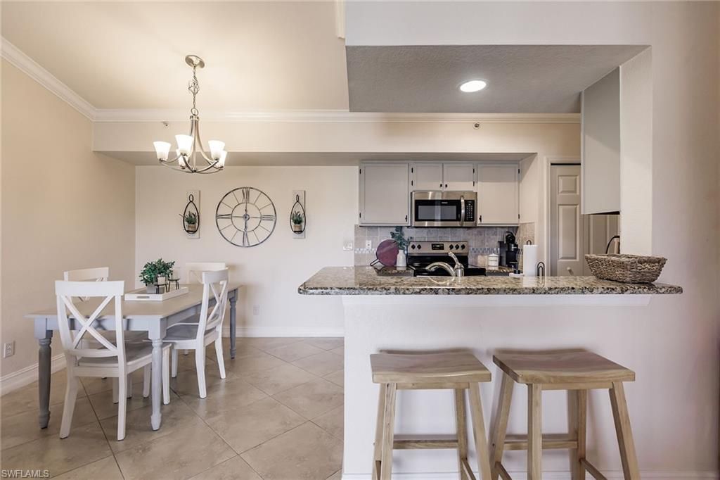 4620 Saint Croix Ln , Unit 934, Naples, FL 34109 Photo