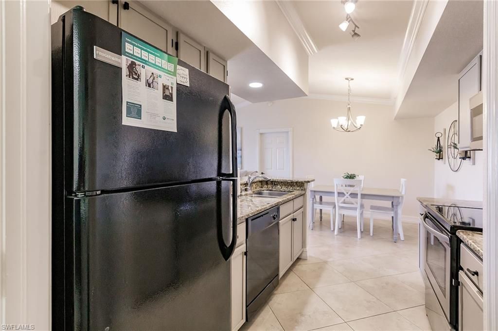 4620 Saint Croix Ln , Unit 934, Naples, FL 34109 Photo