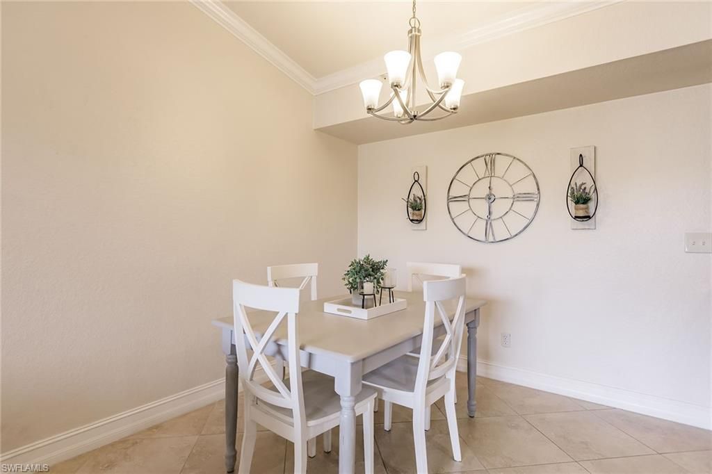 4620 Saint Croix Ln , Unit 934, Naples, FL 34109 Photo