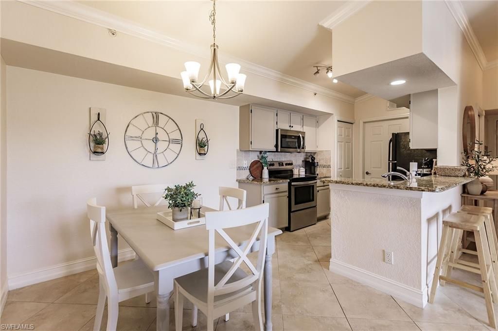 4620 Saint Croix Ln , Unit 934, Naples, FL 34109 Photo