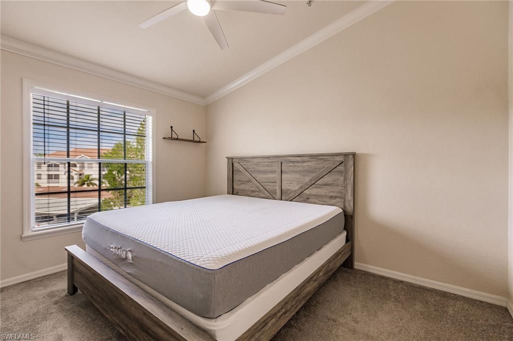 4620 Saint Croix Ln , Unit 934, Naples, FL 34109 Photo