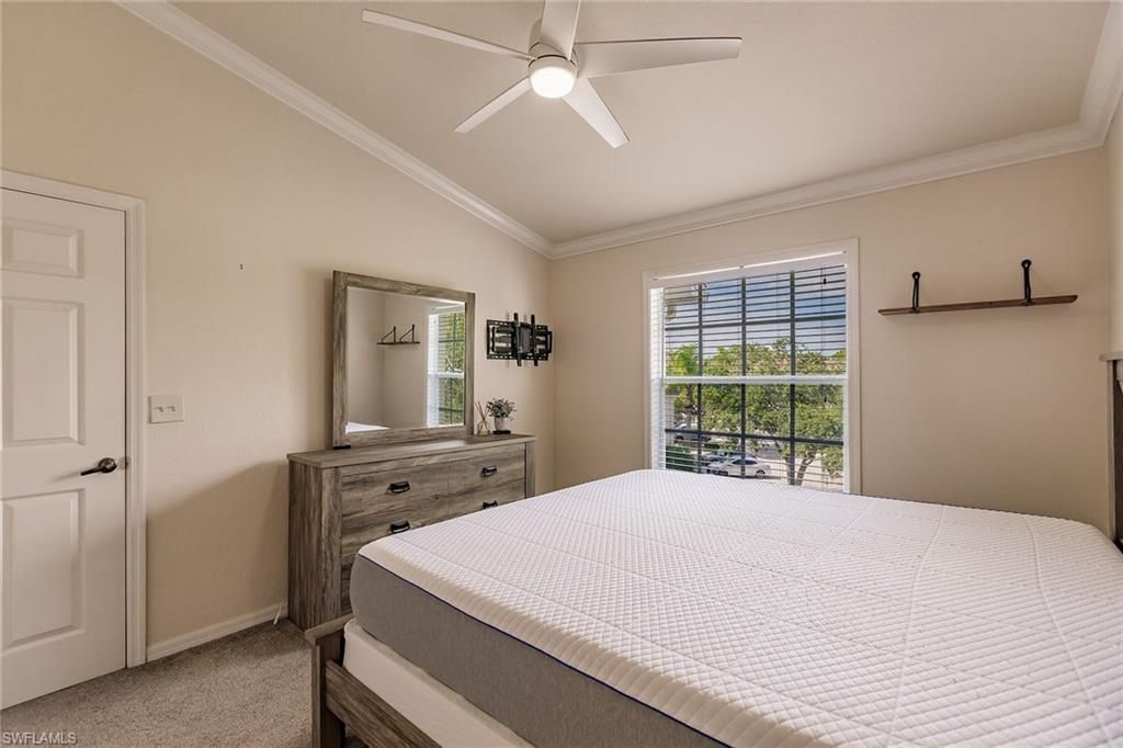 4620 Saint Croix Ln , Unit 934, Naples, FL 34109 Photo