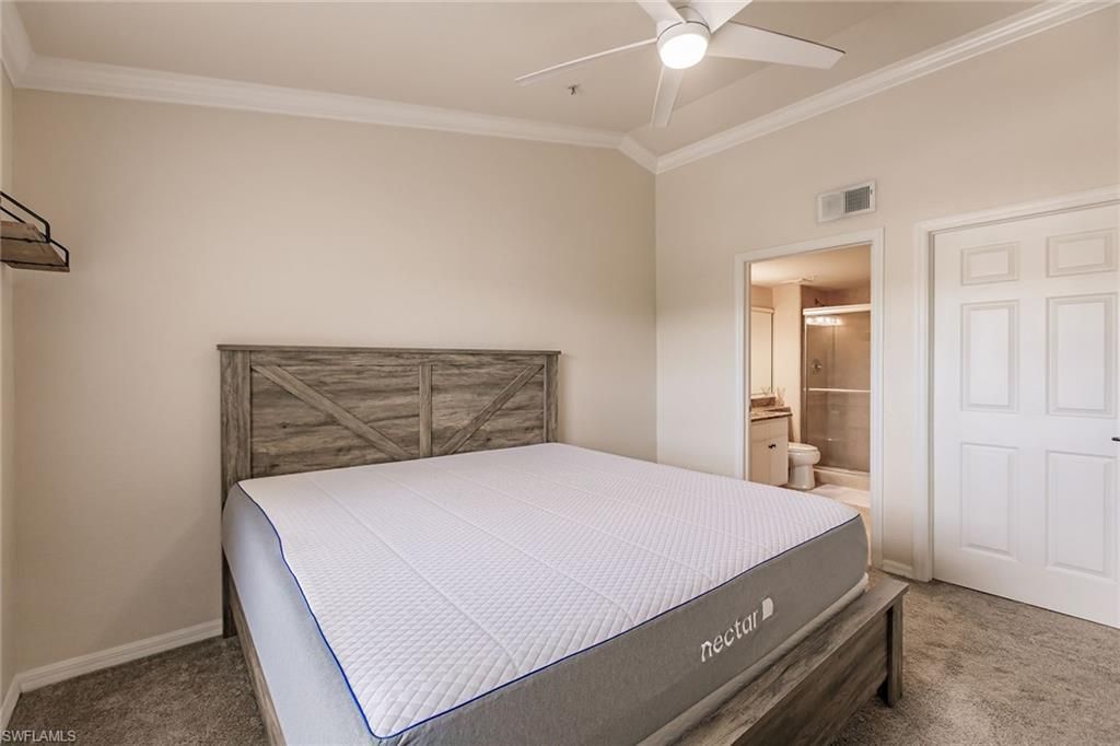 4620 Saint Croix Ln , Unit 934, Naples, FL 34109 Photo