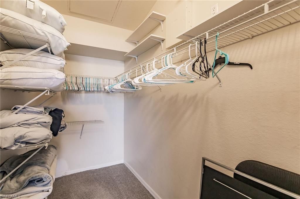 4620 Saint Croix Ln , Unit 934, Naples, FL 34109 Photo