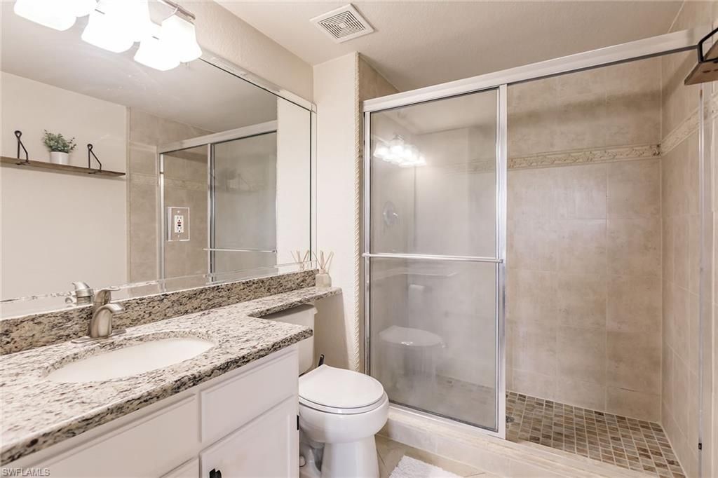4620 Saint Croix Ln , Unit 934, Naples, FL 34109 Photo