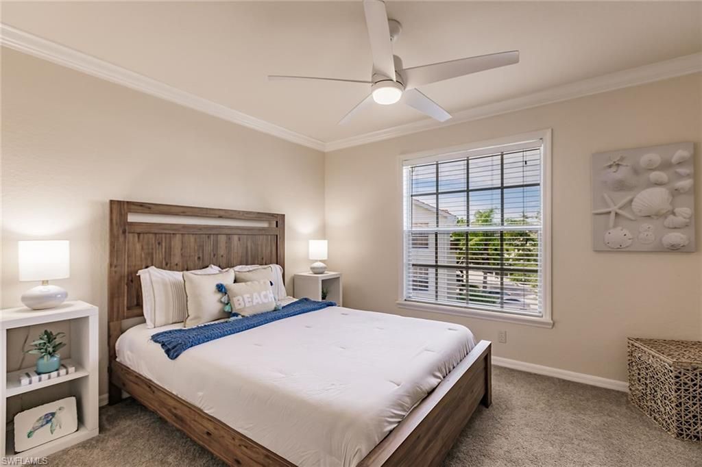 4620 Saint Croix Ln , Unit 934, Naples, FL 34109 Photo