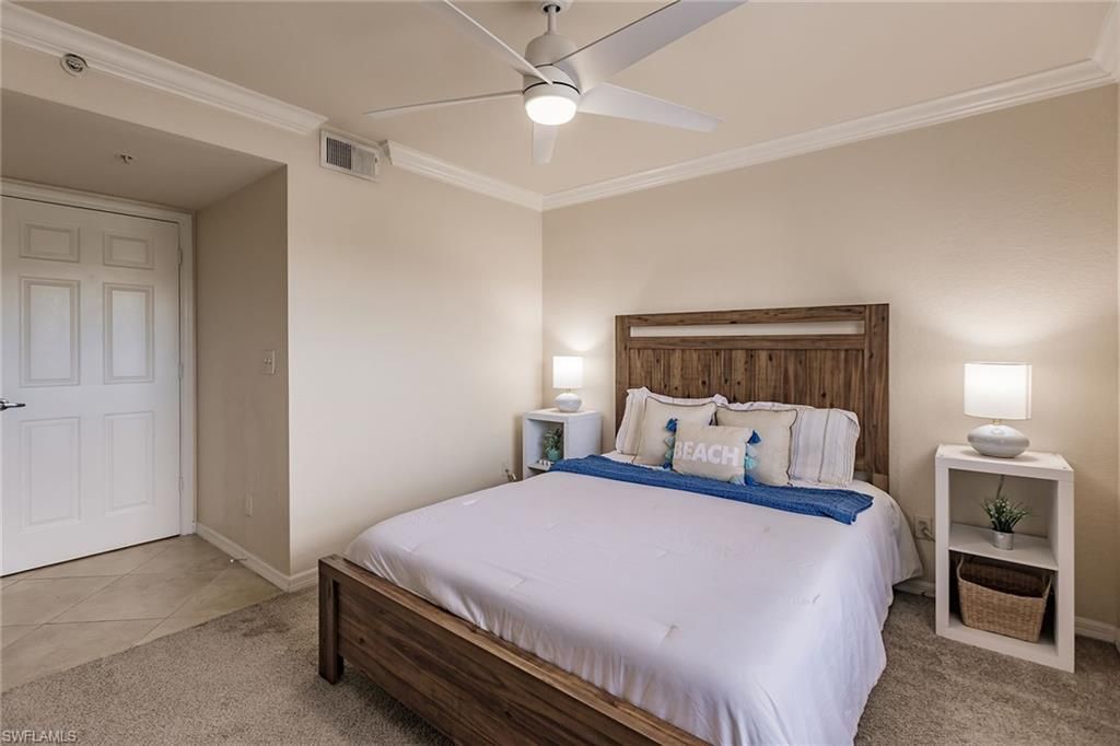4620 Saint Croix Ln , Unit 934, Naples, FL 34109 Photo