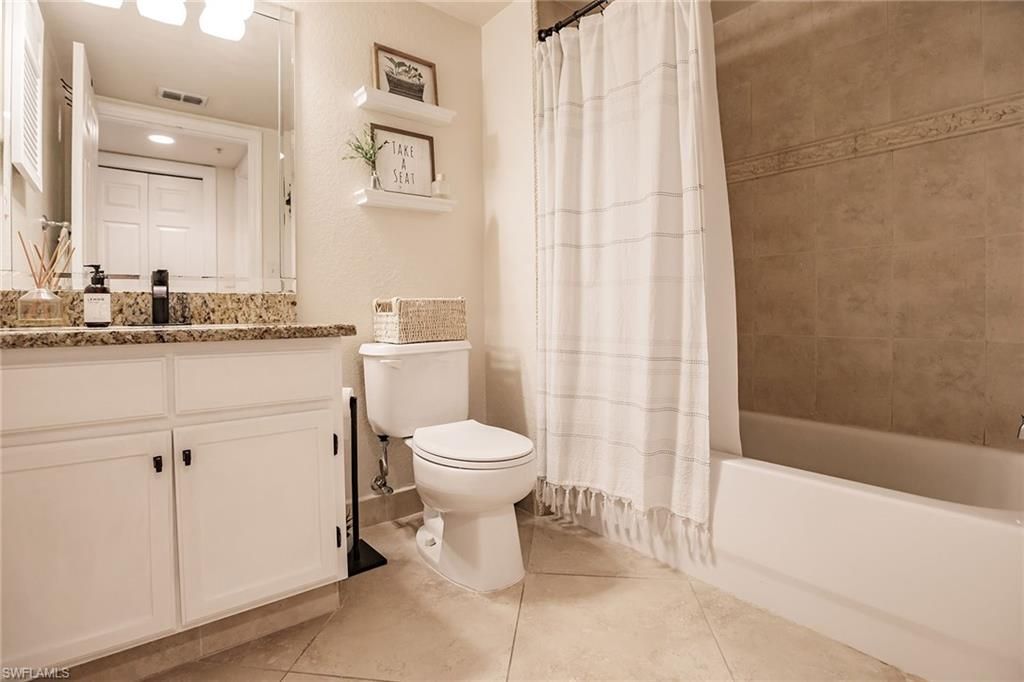 4620 Saint Croix Ln , Unit 934, Naples, FL 34109 Photo