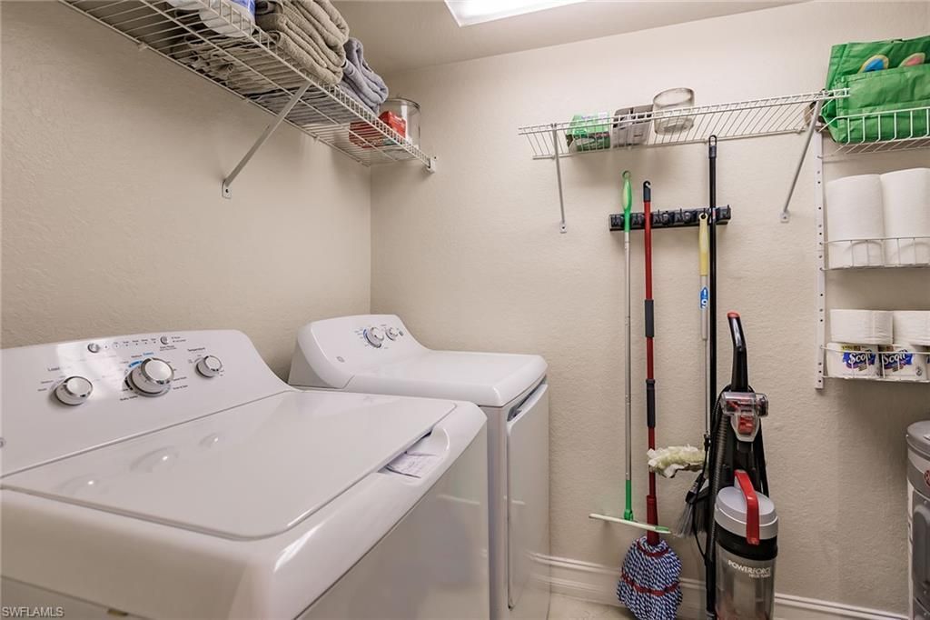 4620 Saint Croix Ln , Unit 934, Naples, FL 34109 Photo