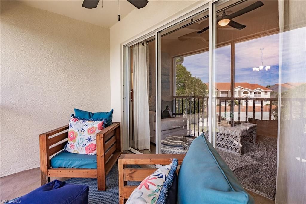 4620 Saint Croix Ln , Unit 934, Naples, FL 34109 Photo