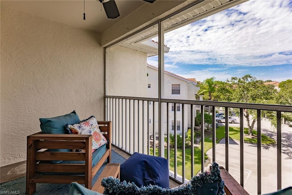 4620 Saint Croix Ln , Unit 934, Naples, FL 34109 Photo