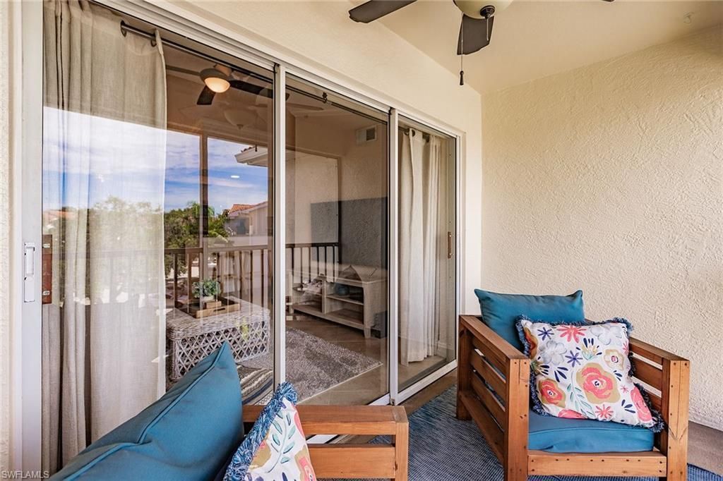 4620 Saint Croix Ln , Unit 934, Naples, FL 34109 Photo