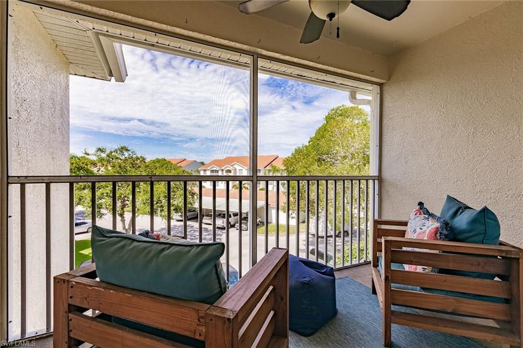 4620 Saint Croix Ln , Unit 934, Naples, FL 34109 Photo