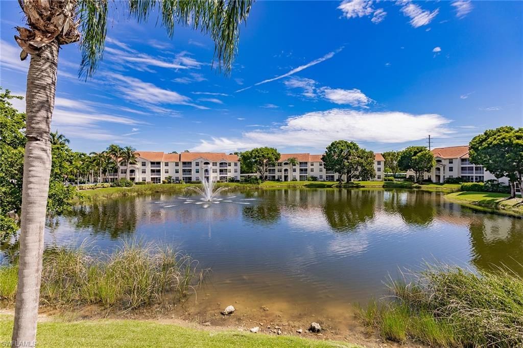 4620 Saint Croix Ln , Unit 934, Naples, FL 34109 Photo