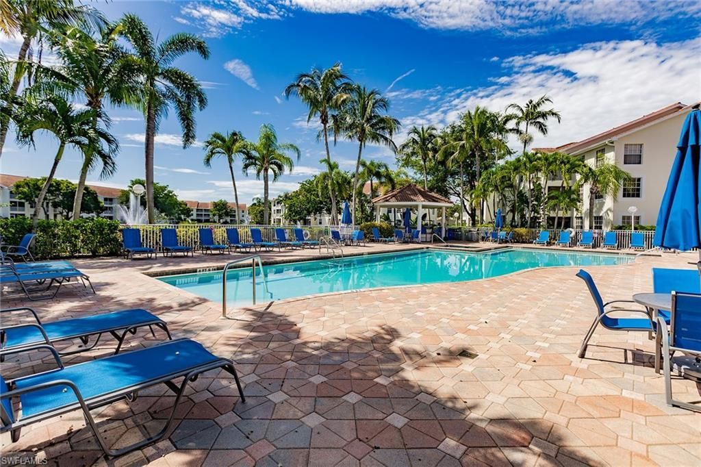 4620 Saint Croix Ln , Unit 934, Naples, FL 34109 Photo