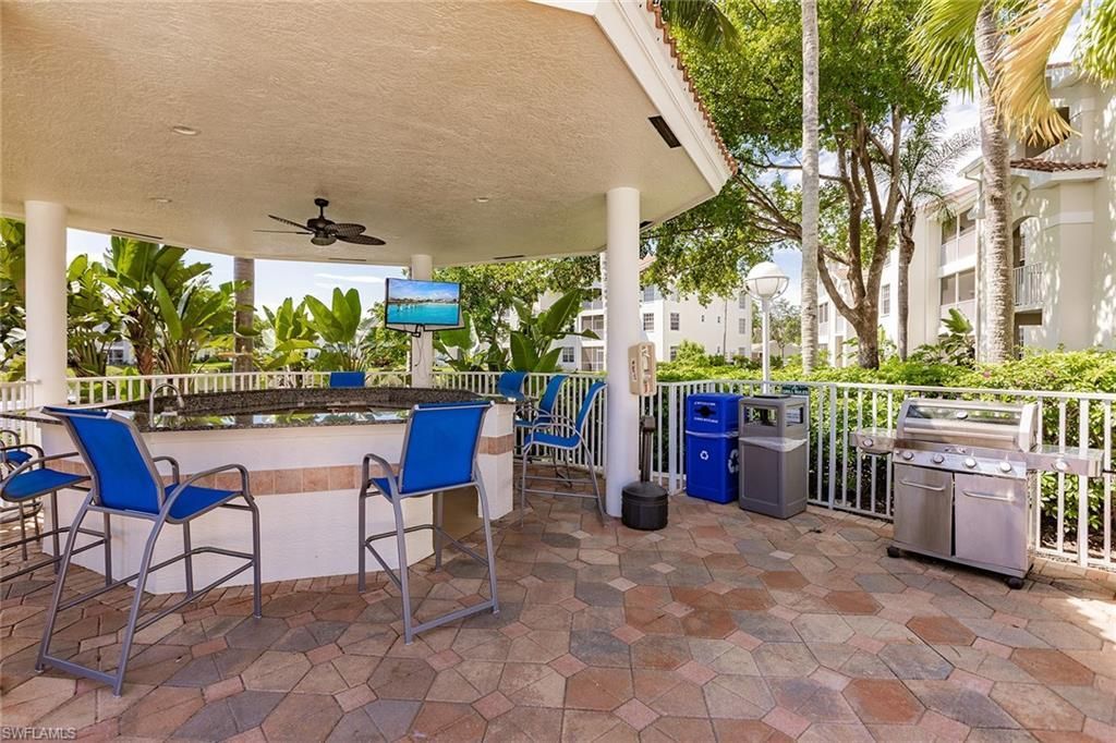 4620 Saint Croix Ln , Unit 934, Naples, FL 34109 Photo