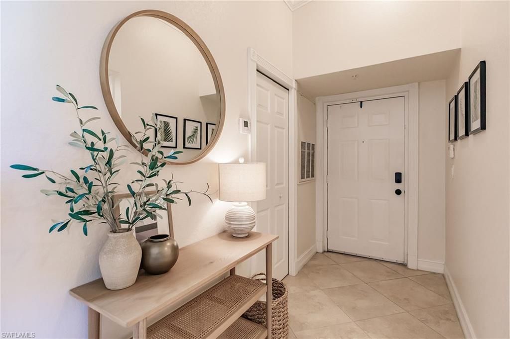 4620 Saint Croix Ln , Unit 934, Naples, FL 34109 Photo