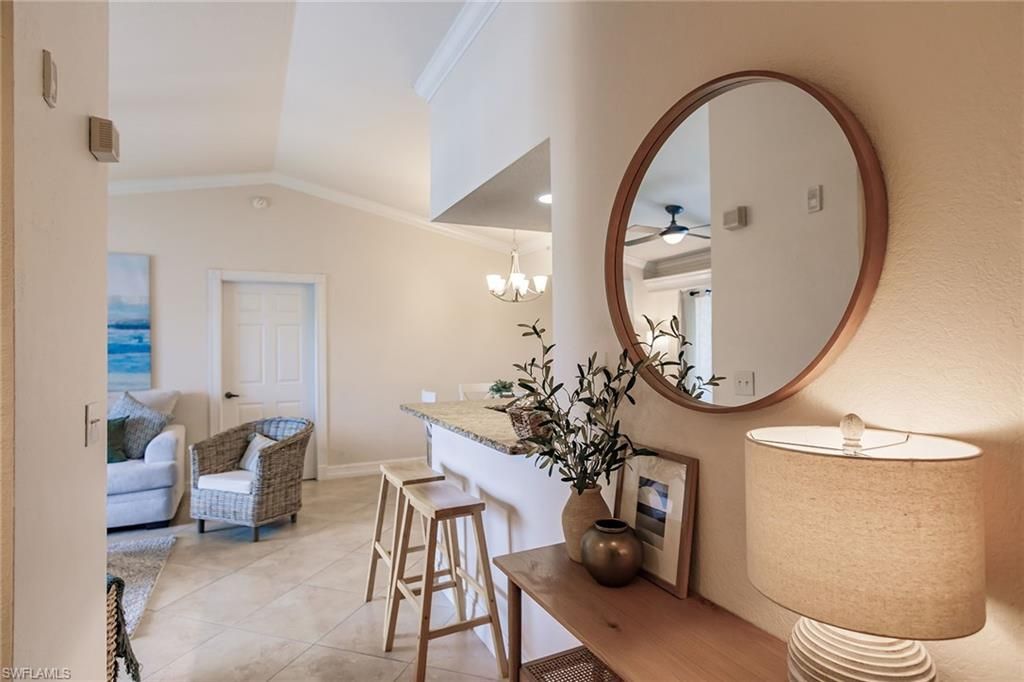 4620 Saint Croix Ln , Unit 934, Naples, FL 34109 Photo