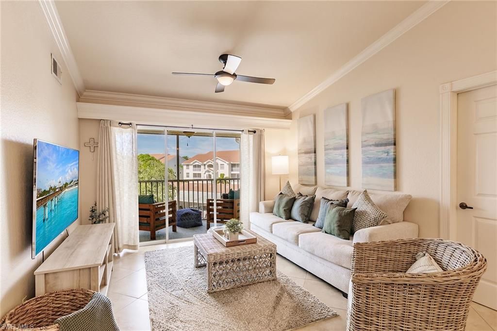 4620 Saint Croix Ln , Unit 934, Naples, FL 34109 Photo