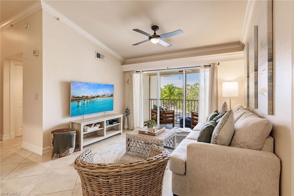 4620 Saint Croix Ln , Unit 934, Naples, FL 34109 Photo