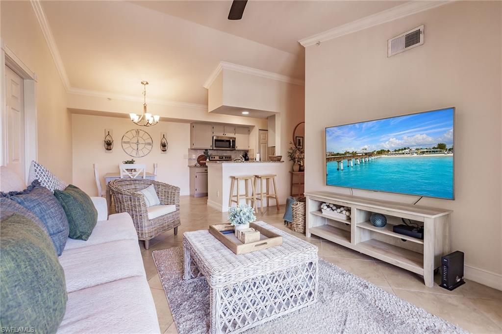 4620 Saint Croix Ln , Unit 934, Naples, FL 34109 Photo