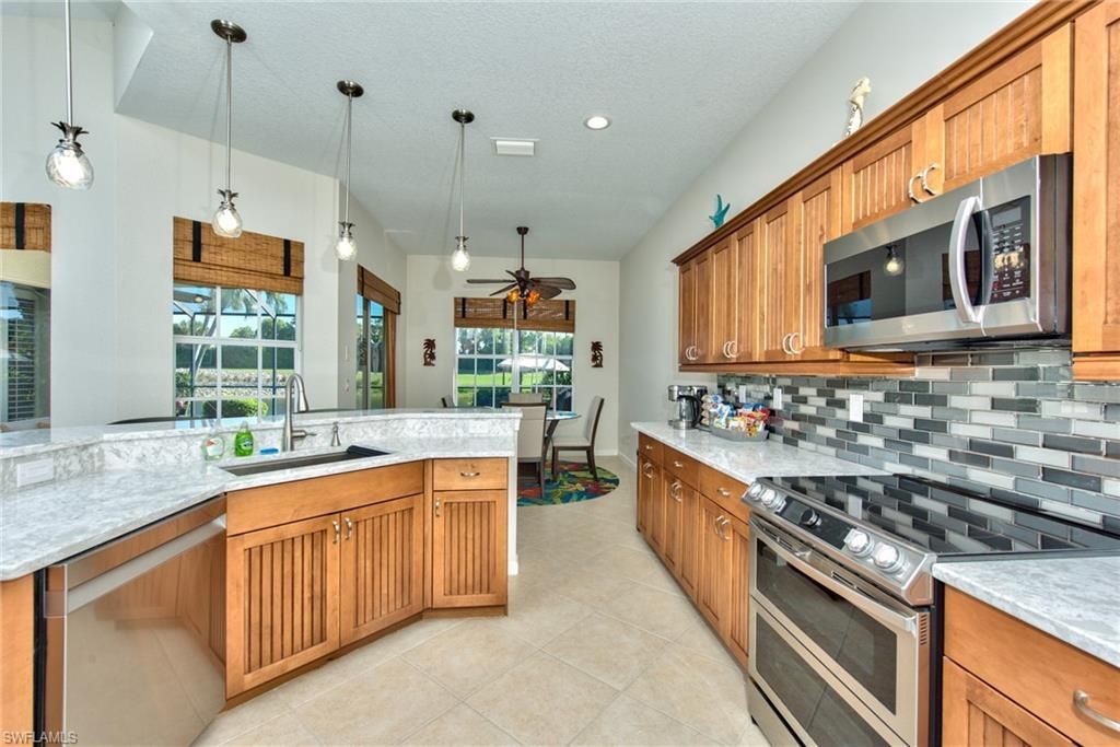 28533 Risorsa Pl , Bonita Springs, FL 34135 Photo