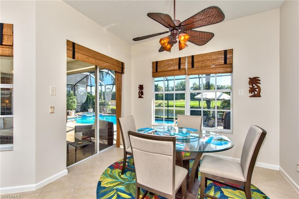 28533 Risorsa Pl , Bonita Springs, FL 34135 Photo