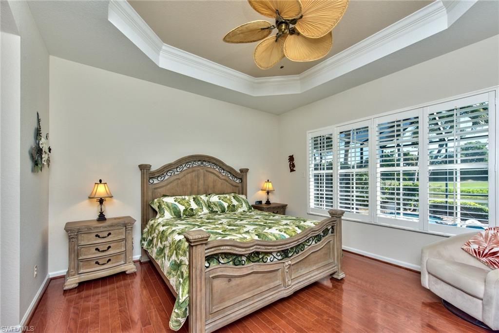 28533 Risorsa Pl , Bonita Springs, FL 34135 Photo