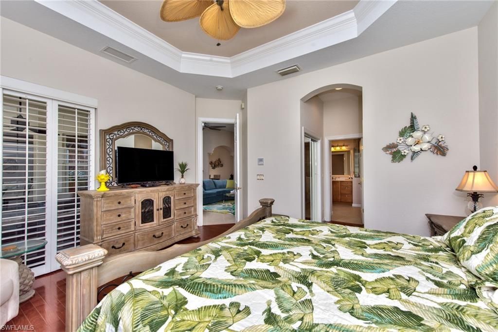 28533 Risorsa Pl , Bonita Springs, FL 34135 Photo