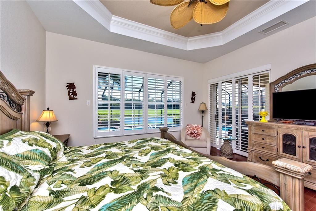 28533 Risorsa Pl , Bonita Springs, FL 34135 Photo