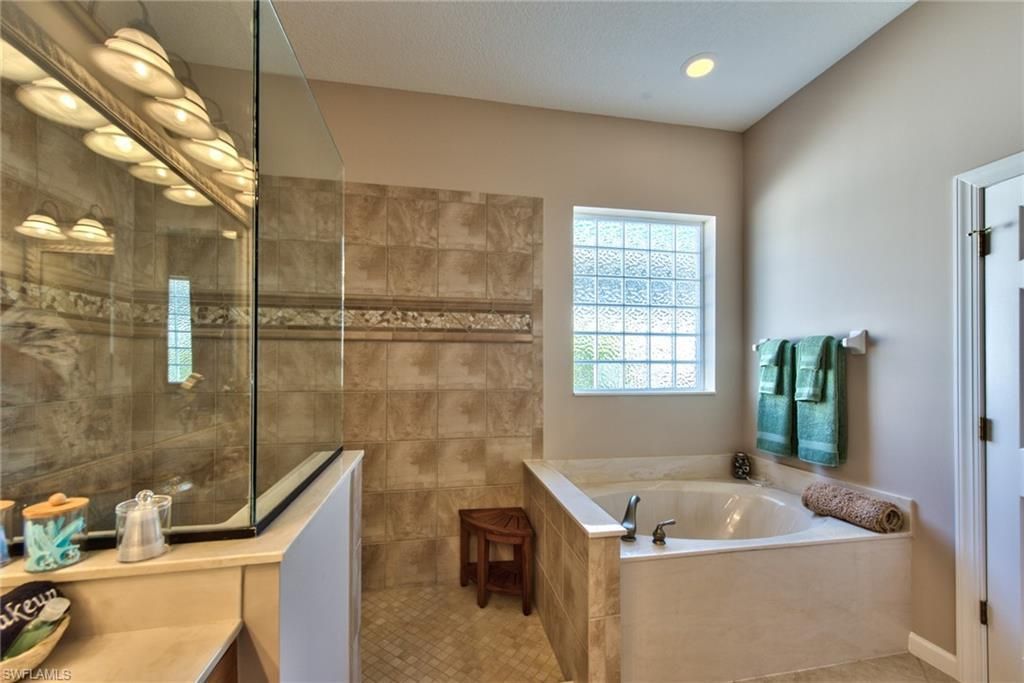 28533 Risorsa Pl , Bonita Springs, FL 34135 Photo