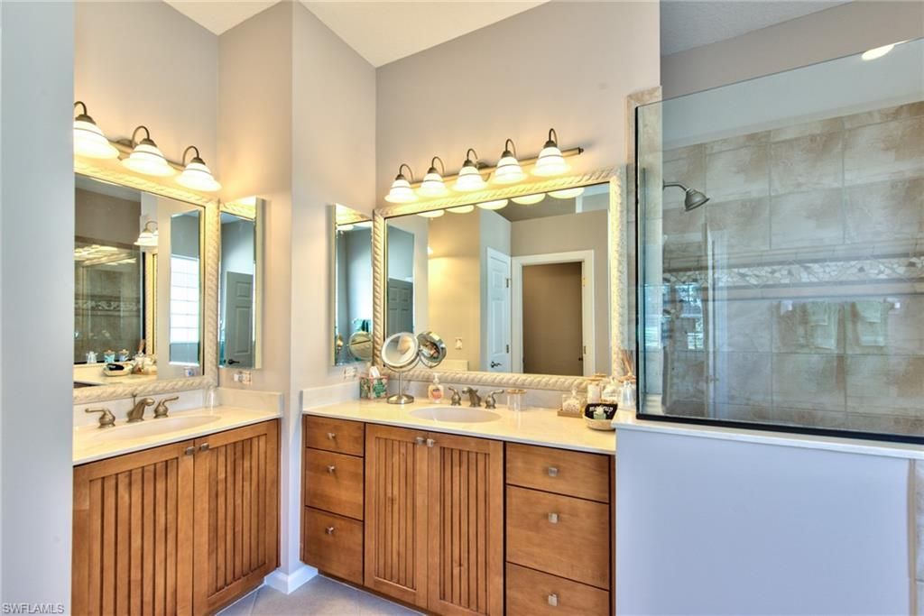 28533 Risorsa Pl , Bonita Springs, FL 34135 Photo