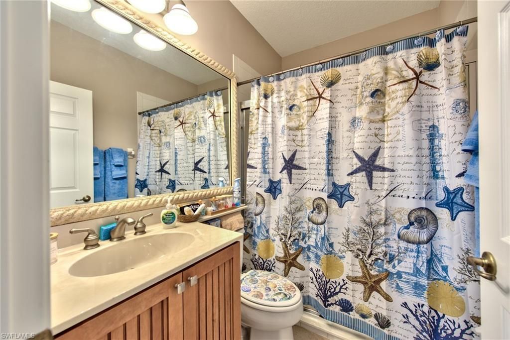 28533 Risorsa Pl , Bonita Springs, FL 34135 Photo