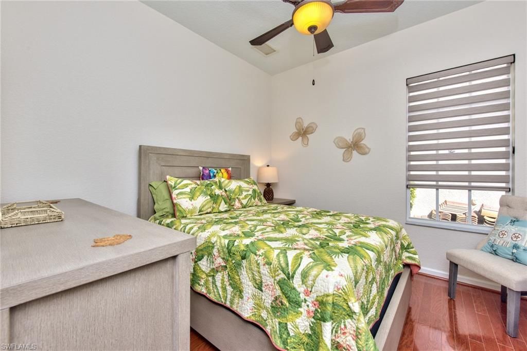 28533 Risorsa Pl , Bonita Springs, FL 34135 Photo