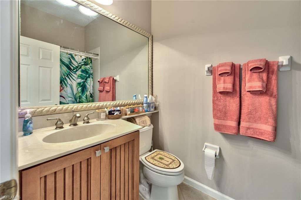 28533 Risorsa Pl , Bonita Springs, FL 34135 Photo