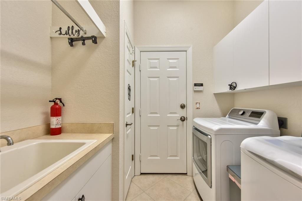 28533 Risorsa Pl , Bonita Springs, FL 34135 Photo